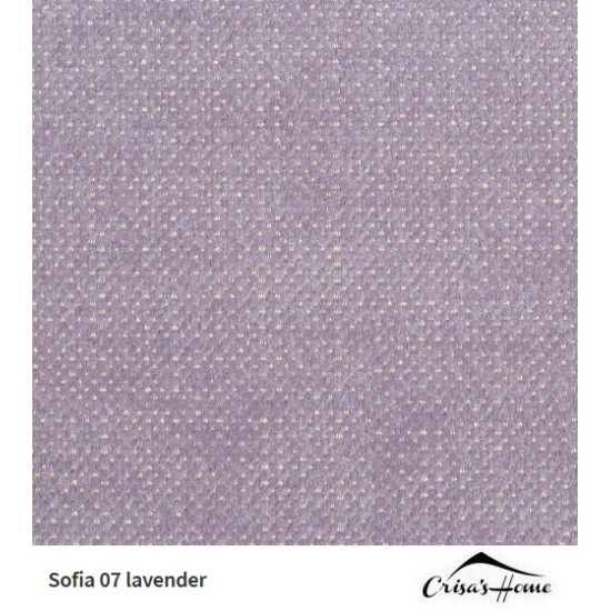 Stofa Sofia Magic Home