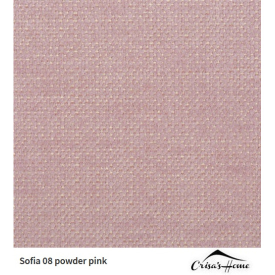 Stofa Sofia Magic Home