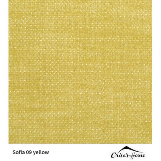 Stofa Sofia Magic Home