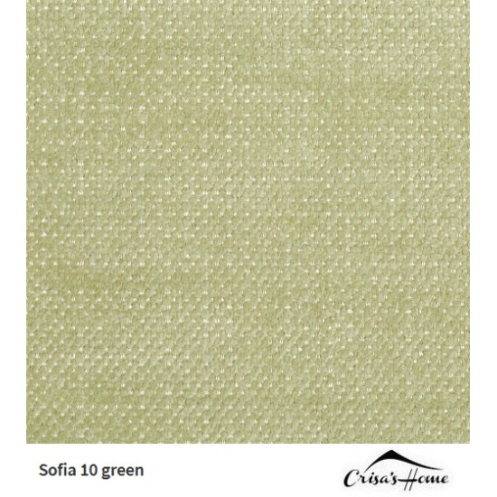 Stofa Sofia Magic Home