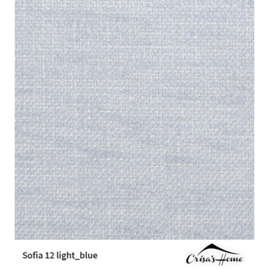 Stofa Sofia Magic Home