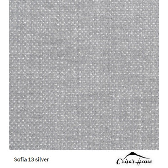 Stofa Sofia Magic Home