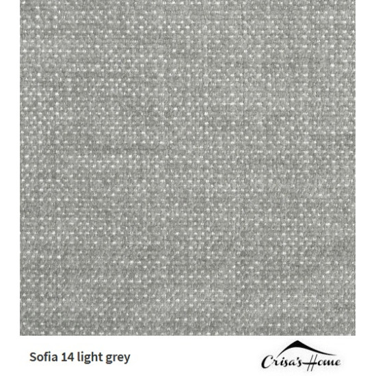 Stofa Sofia Magic Home
