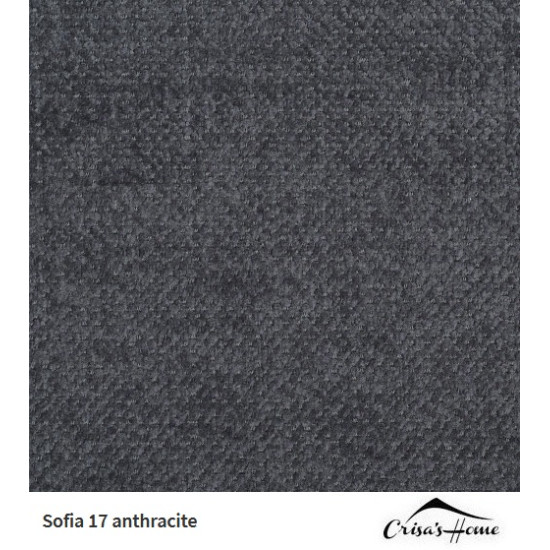 Stofa Sofia Magic Home