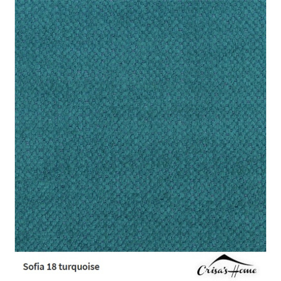 Stofa Sofia Magic Home