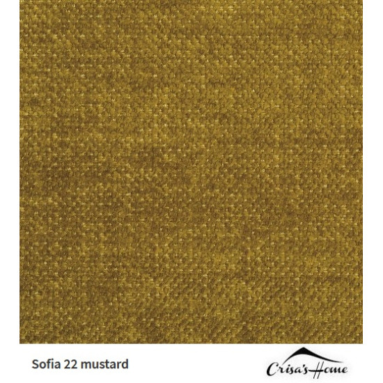 Stofa Sofia Magic Home