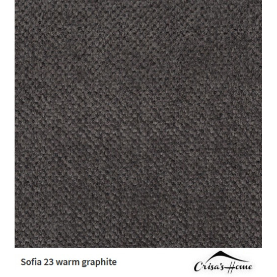 Stofa Sofia Magic Home