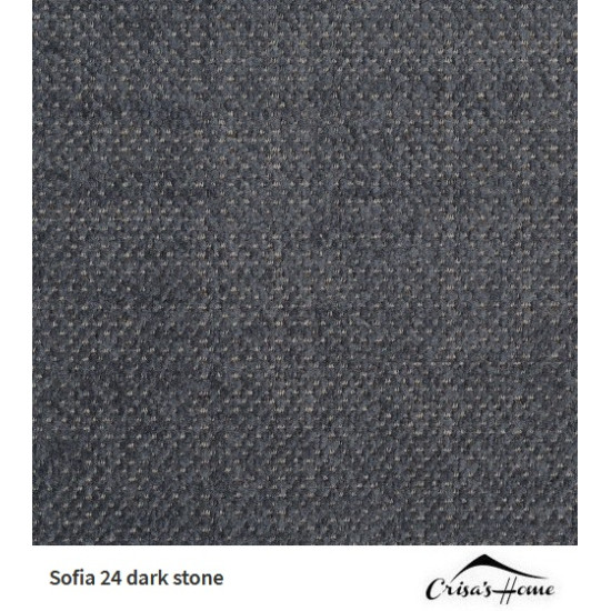 Stofa Sofia Magic Home