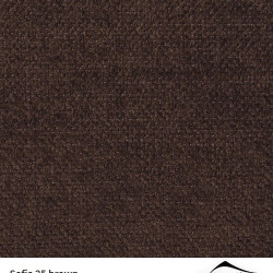 Stofa Sofia Magic Home