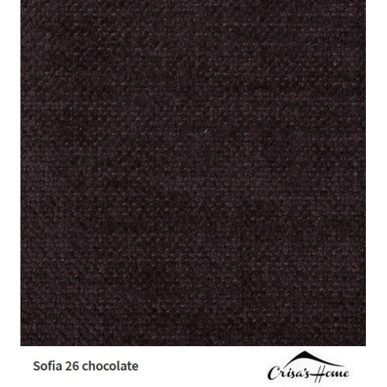 Stofa Sofia Magic Home