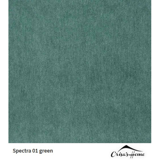 Stofa Spectra Magic Home