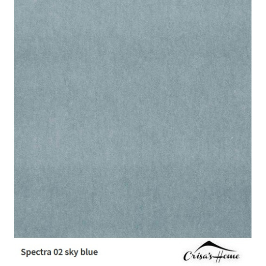 Stofa Spectra Magic Home