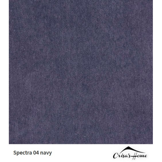 Stofa Spectra Magic Home