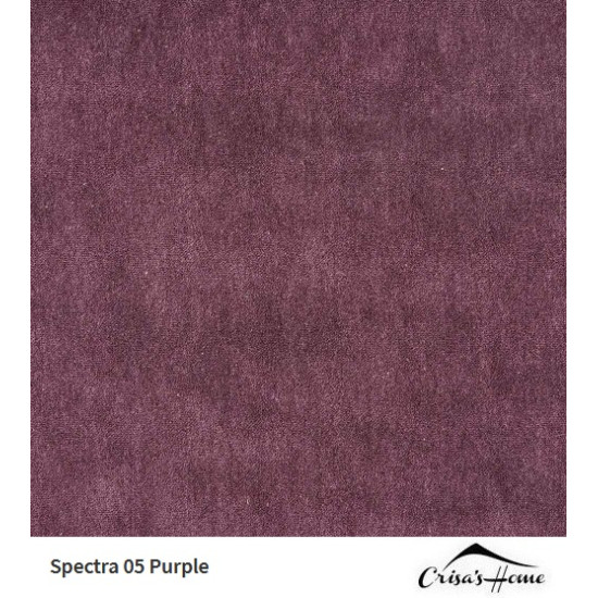 Stofa Spectra Magic Home