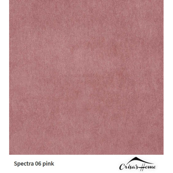 Stofa Spectra Magic Home