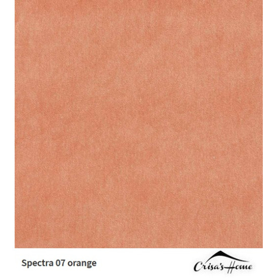 Stofa Spectra Magic Home