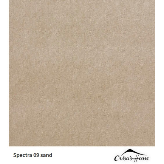 Stofa Spectra Magic Home