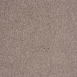 Stofa Spectra Magic Home