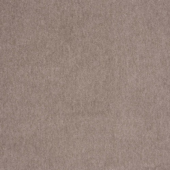 Stofa Spectra Magic Home