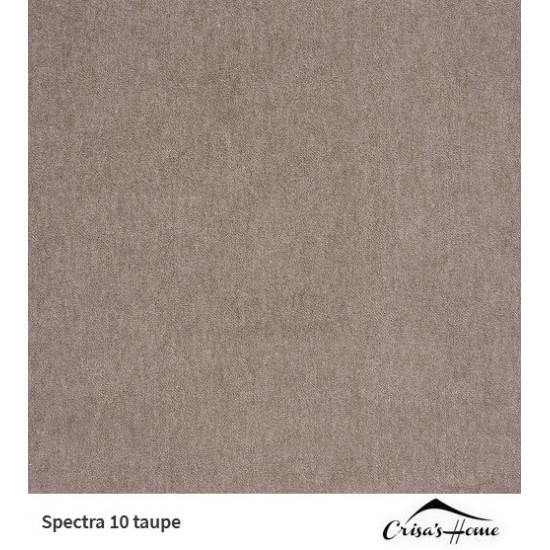 Stofa Spectra Magic Home