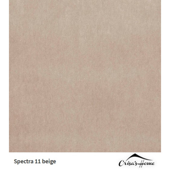 Stofa Spectra Magic Home