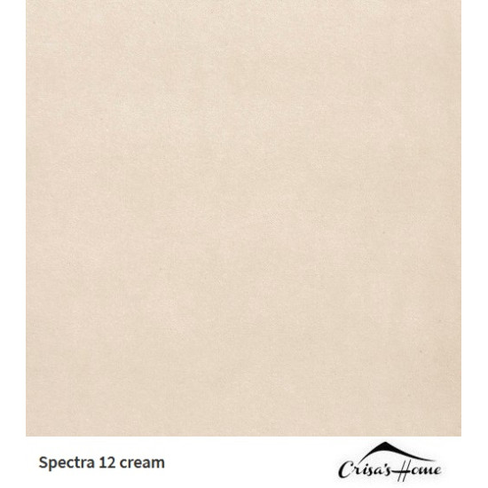 Stofa Spectra Magic Home