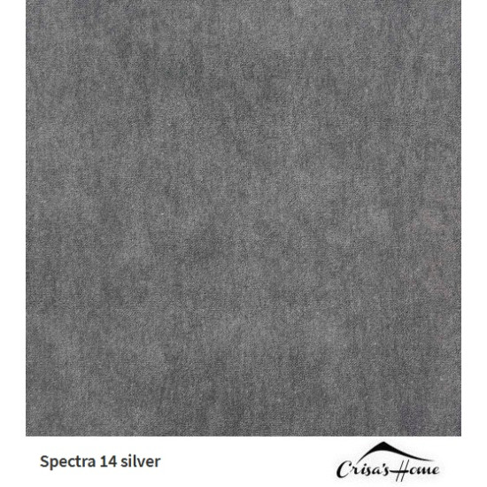 Stofa Spectra Magic Home