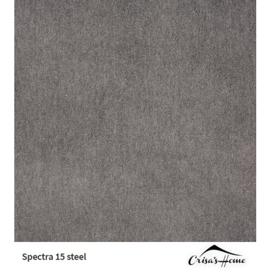 Stofa Spectra Magic Home