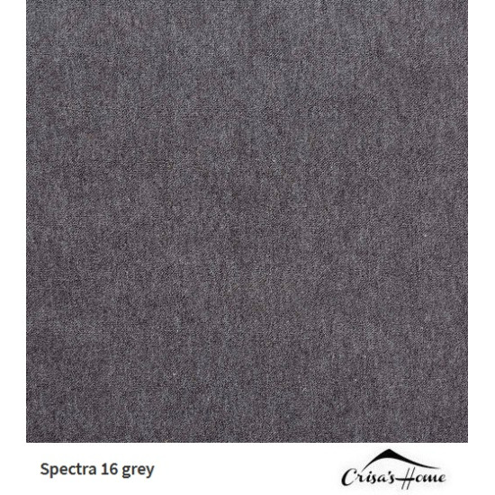 Stofa Spectra Magic Home