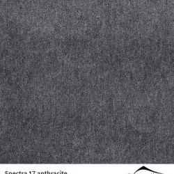 Stofa Spectra Magic Home