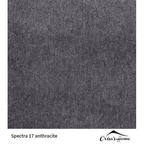 Stofa Spectra Magic Home