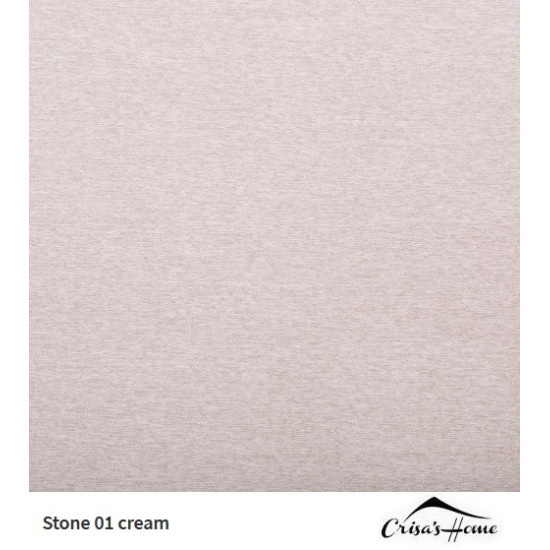 Stofa Stone Magic Home