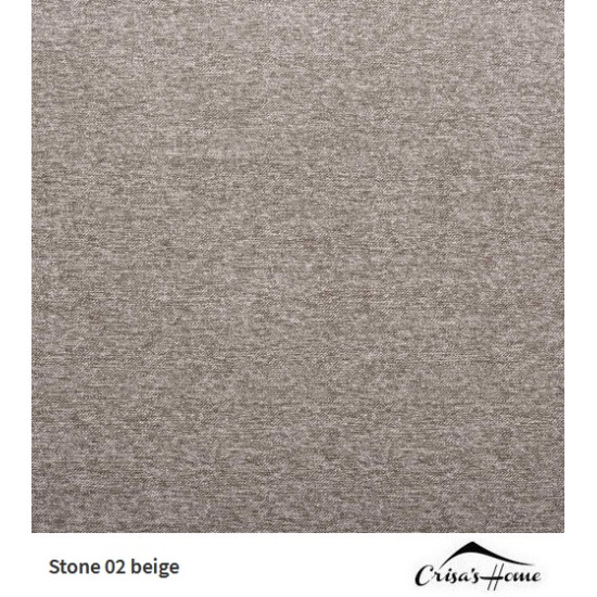 Stofa Stone Magic Home