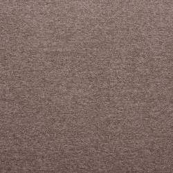 Stofa Stone Magic Home