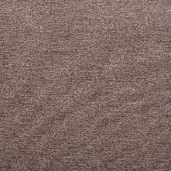 Stofa Stone Magic Home