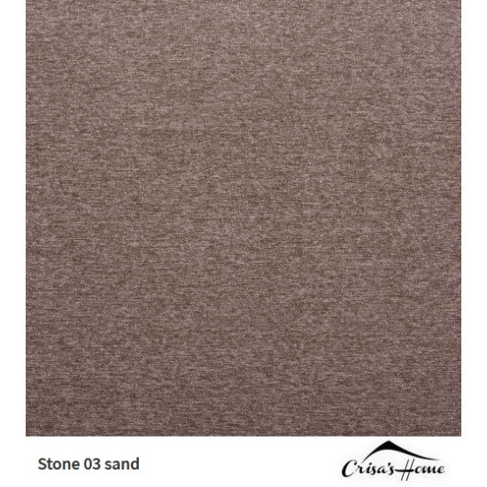 Stofa Stone Magic Home