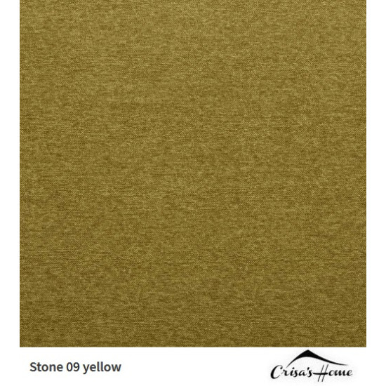 Stofa Stone Magic Home