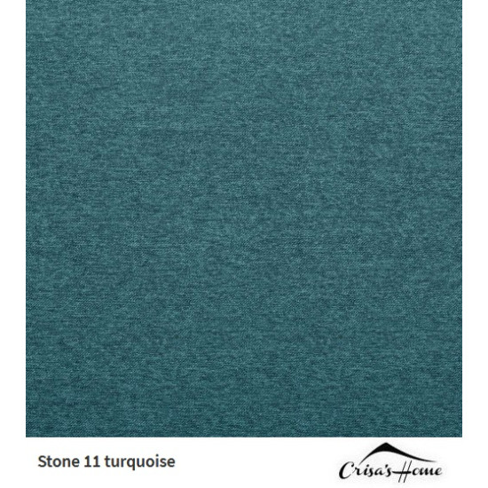 Stofa Stone Magic Home