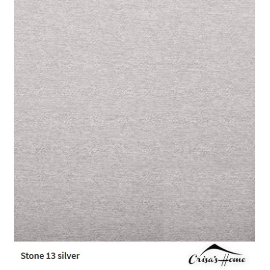 Stofa Stone Magic Home