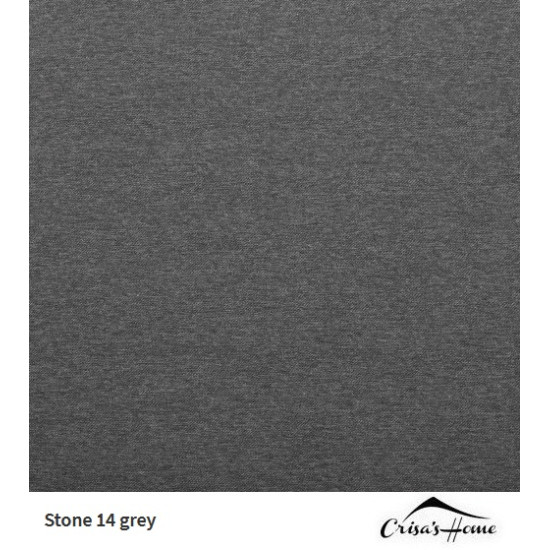 Stofa Stone Magic Home