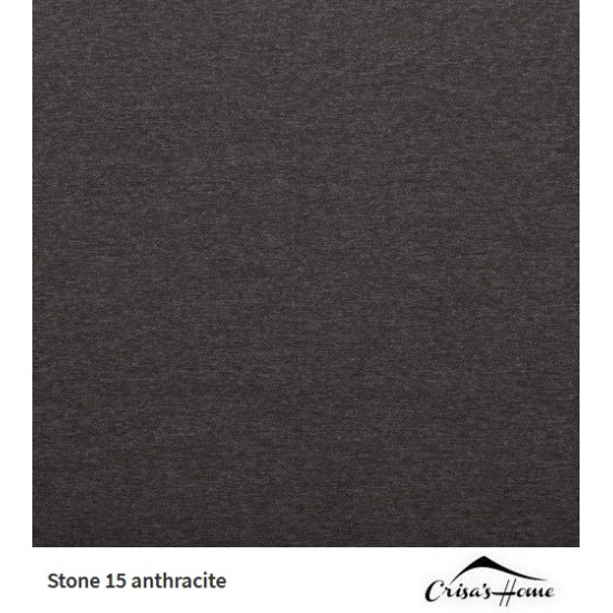 Stofa Stone Magic Home