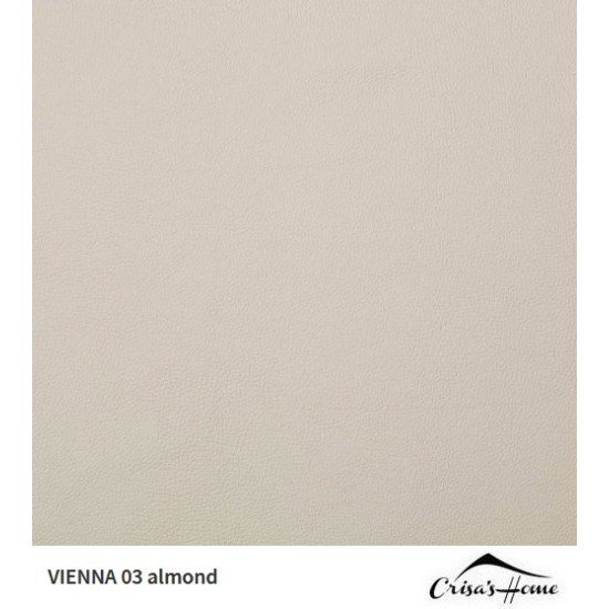 Stofa Vienna Magic Home