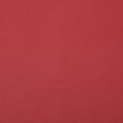 Stofa Vienna Magic Home