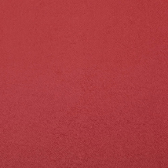 Stofa Vienna Magic Home