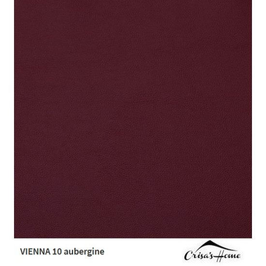 Stofa Vienna Magic Home