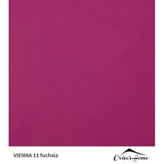 Stofa Vienna Magic Home