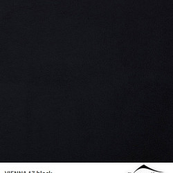 Stofa Vienna Magic Home