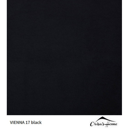 Stofa Vienna Magic Home