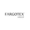 Fargotex