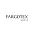 Fargotex